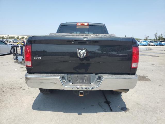 Продаж на аукціоні авто 2016 Ram 1500, vin: 1C6RR6GT1GS393898, номер лоту: 55106065