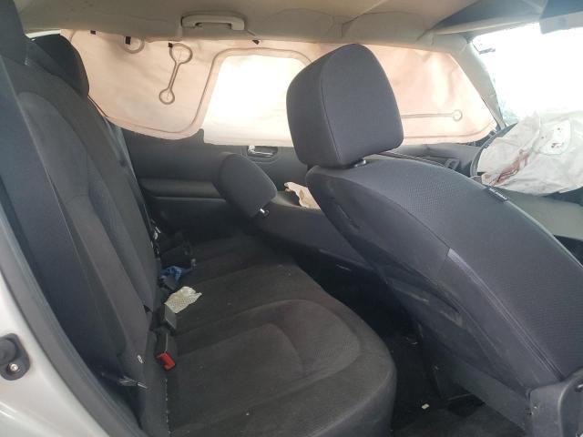 Aukcja sprzedaży 2013 Nissan Rogue, vin: JN8AS5MT9DW536971, numer aukcji: 55464975