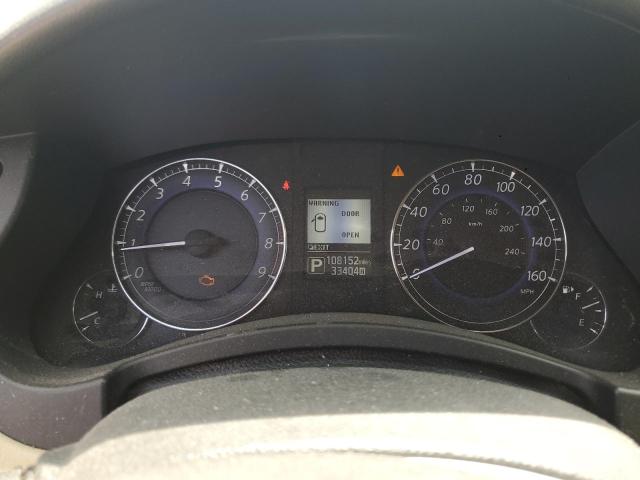 57532905 :رقم المزاد ، JN1BJ0RP1HM384108 vin ، 2017 Infiniti Qx50 مزاد بيع