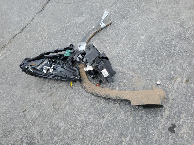 2020 Gmc Terrain მანქანა იყიდება აუქციონზე, vin: 3GKALMEV5LL346581, აუქციონის ნომერი: 58512975