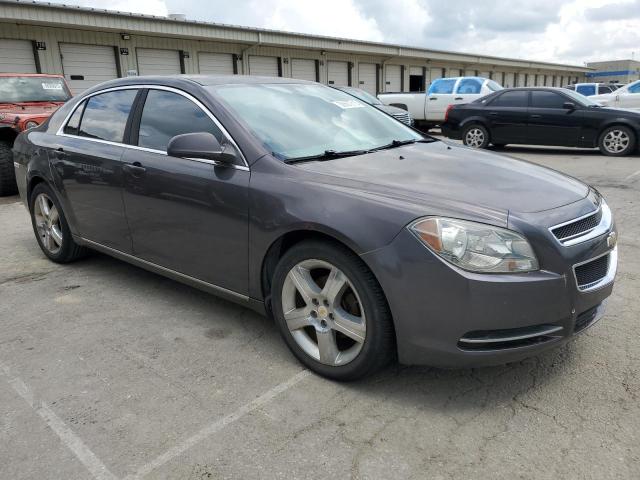 Продажа на аукционе авто 2011 Chevrolet Malibu, vin: 1G1ZD5EU5BF219940, номер лота: 63744356