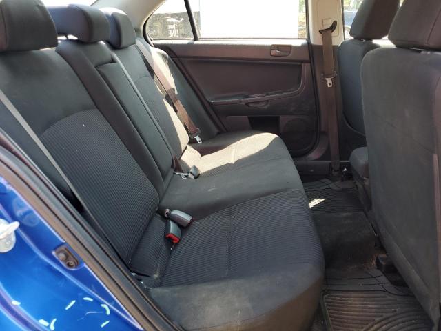 Продаж на аукціоні авто 2015 Mitsubishi Lancer, vin: JA32U2FU6FU017792, номер лоту: 56906675