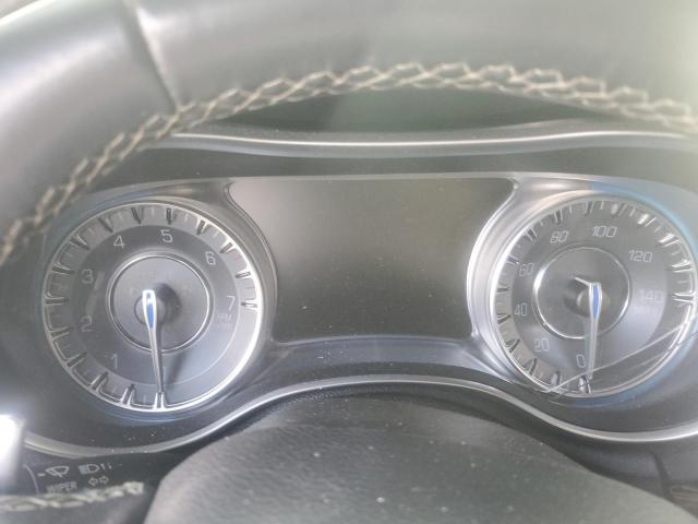 Продажа на аукционе авто 2021 Chrysler 300, vin: 2C3CCABG6MH520164, номер лота: 54393785