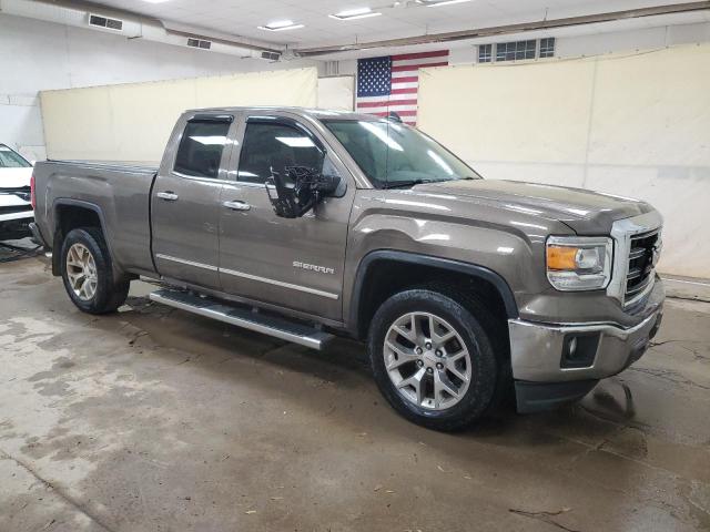 Продажа на аукционе авто 2015 Gmc Sierra K15, vin: 1GTV2VEC6FZ172635, номер лота: 57829295