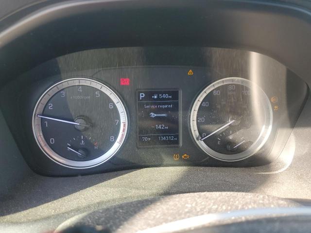 55162585 :رقم المزاد ، 5NPE24AF9KH732403 vin ، 2019 Hyundai Sonata Se مزاد بيع