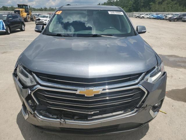 55019995 :رقم المزاد ، 1GNERHKW4KJ250759 vin ، 2019 Chevrolet Traverse مزاد بيع