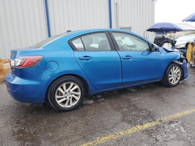 55789735 :رقم المزاد ، JM1BL1W8XC1659933 vin ، 2012 Mazda 3 مزاد بيع