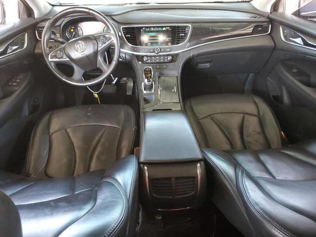 Aukcja sprzedaży 2018 Buick Lacrosse, vin: 1G4ZR5SZ0JU134101, numer aukcji: 56894255