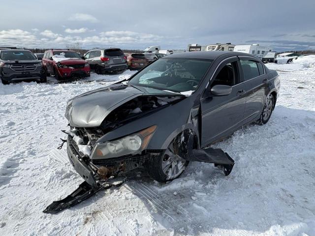 Продаж на аукціоні авто 2012 Honda Accord, vin: 1HGCP2F64CA801742, номер лоту: 62221476