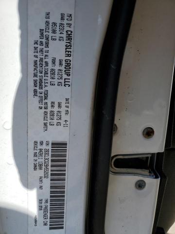Продажа на аукционе авто 2011 Dodge Charger, vin: 2B3CL3CG2BH552632, номер лота: 56483605