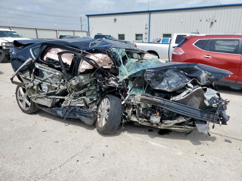 2014 Nissan Sentra მანქანა იყიდება აუქციონზე, vin: 3N1AB7AP2EY278336, აუქციონის ნომერი: 74857195