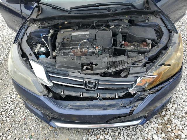 58306735 :رقم المزاد ، 1HGCR2F55EA014870 vin ، 2014 Honda Accord Spo مزاد بيع