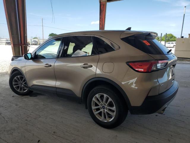 Продажа на аукционе авто 2021 Ford Escape Se, vin: 1FMCU0G63MUB00700, номер лота: 73550585