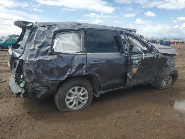 Продажа на аукционе авто 2016 Toyota Land Cruiser, vin: JTMCY7AJ4G4037335, номер лота: 55226055