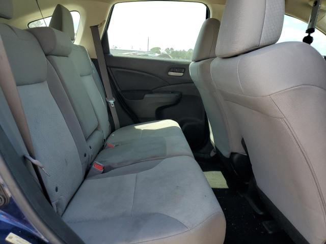 Продаж на аукціоні авто 2015 Honda Cr-v, vin: 2HKRM4H36FH612765, номер лоту: 58250035