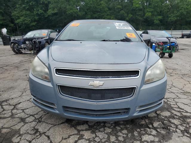 2009 Chevrolet Malibu 1lt მანქანა იყიდება აუქციონზე, vin: 1G1ZH57B39F109818, აუქციონის ნომერი: 58458165