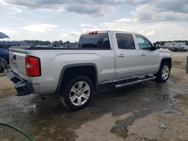 2014 Gmc Sierra მანქანა იყიდება აუქციონზე, vin: 3GTU2UEC5EG176907, აუქციონის ნომერი: 58532615