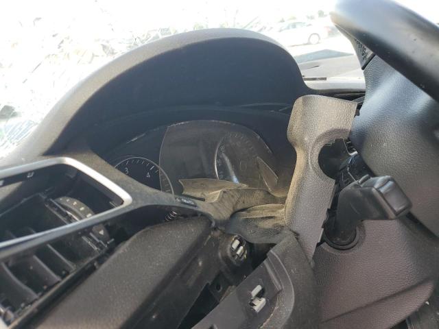 58226845 :رقم المزاد ، 3VWLL7AJ0EM354090 vin ، 2014 Volkswagen Jetta مزاد بيع