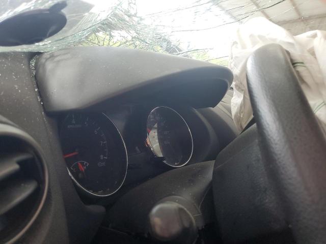 Aukcja sprzedaży 2013 Nissan Rogue, vin: JN8AS5MT9DW536971, numer aukcji: 55464975