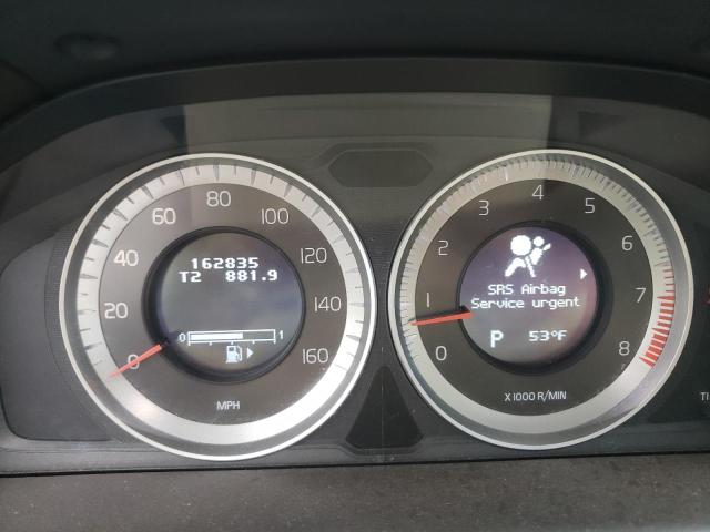2006 Hyundai Elantra მანქანა იყიდება აუქციონზე, vin: KMHDN46D46U252688, აუქციონის ნომერი: 56174545