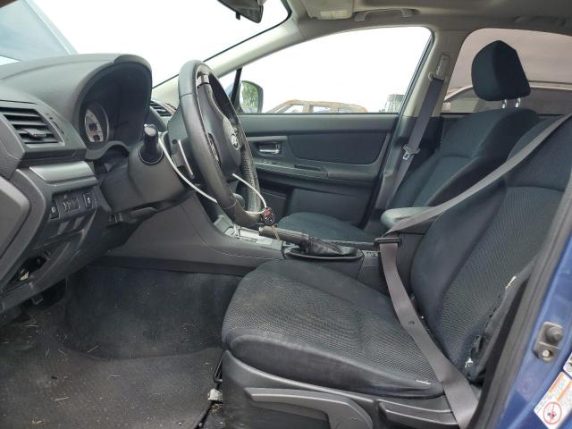 2014 Subaru Impreza მანქანა იყიდება აუქციონზე, vin: JF1GJAD67EH011558, აუქციონის ნომერი: 58276565