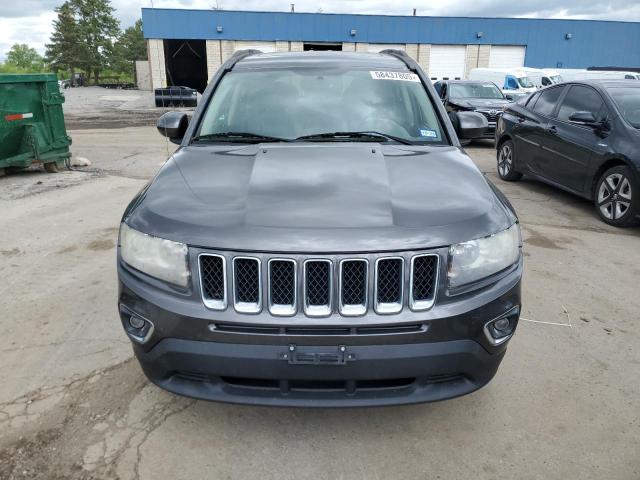Продаж на аукціоні авто 2015 Jeep Compass La, vin: 1C4NJCEA9FD236430, номер лоту: 58437805