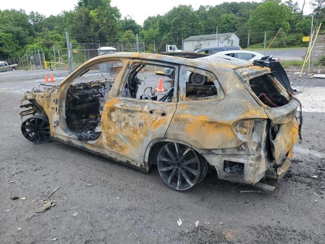 Aukcja sprzedaży 2019 Bmw X3, vin: 5UXTR9C51KLD93024, numer aukcji: 58798835