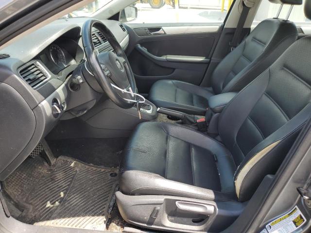 59085005 :رقم المزاد ، 3VWD17AJ4EM329378 vin ، 2014 Volkswagen Jetta Se مزاد بيع