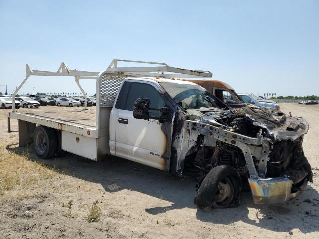 Aukcja sprzedaży 2017 Ford F350, vin: 1FDRF3GT3HEB38035, numer aukcji: 55498045