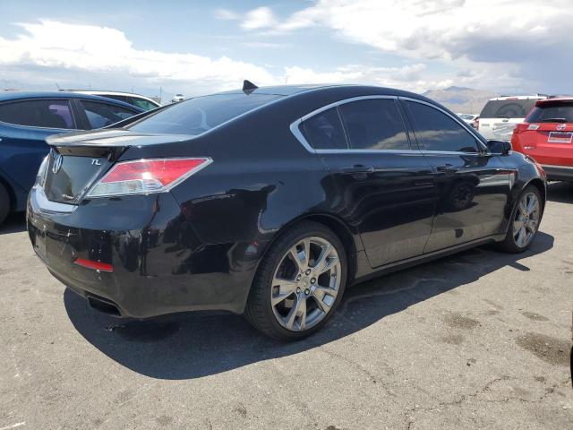 Продаж на аукціоні авто 2012 Acura Tl, vin: 19UUA9F79CA006659, номер лоту: 45927296