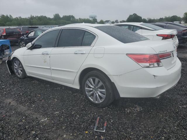 57288325 :رقم المزاد ، 1HGCP3F80CA021387 vin ، 2012 Honda Accord مزاد بيع