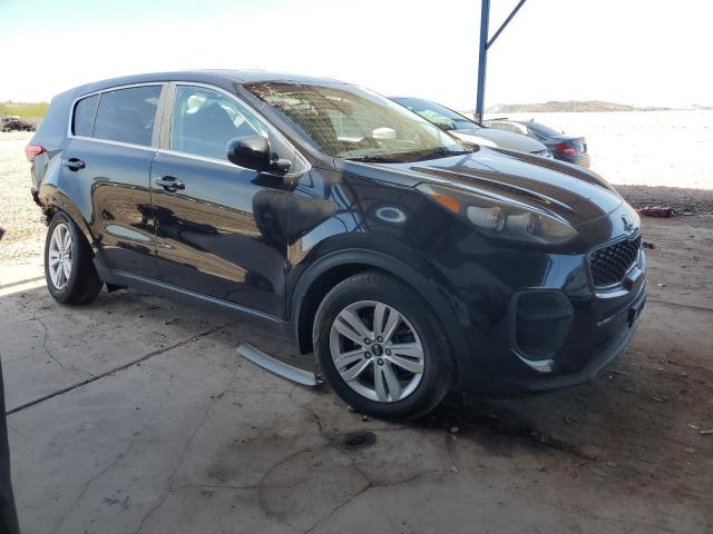 Aukcja sprzedaży 2017 Kia Sportage, vin: KNDPM3AC6H7103312, numer aukcji: 59231575