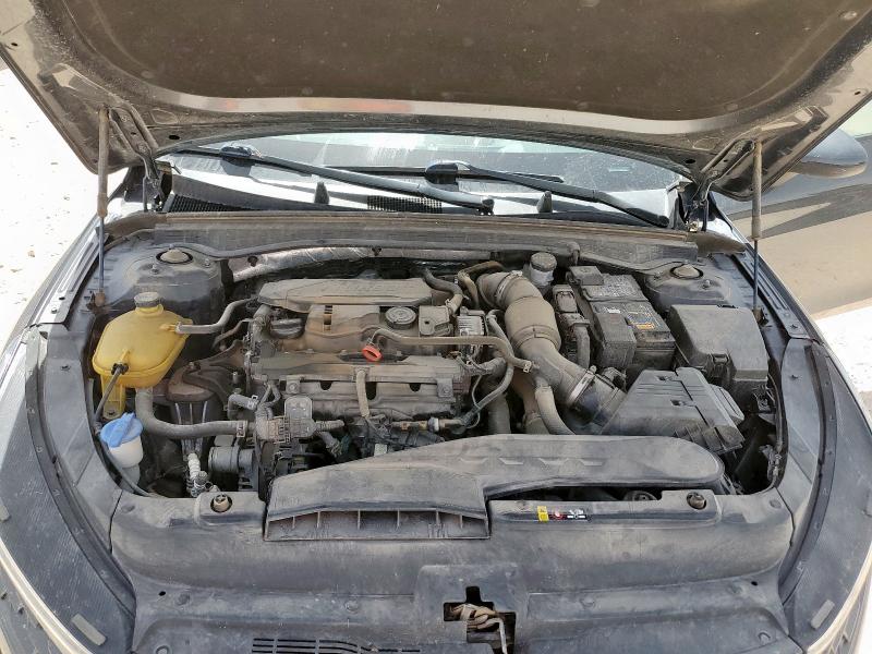 2021 Kia K5 Lxs მანქანა იყიდება აუქციონზე, vin: 5XXG14J22MG057386, აუქციონის ნომერი: 57553595