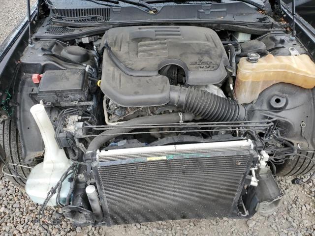 57844095 :رقم المزاد ، 2C3CDZAG6JH270241 vin ، 2018 Dodge Challenger مزاد بيع