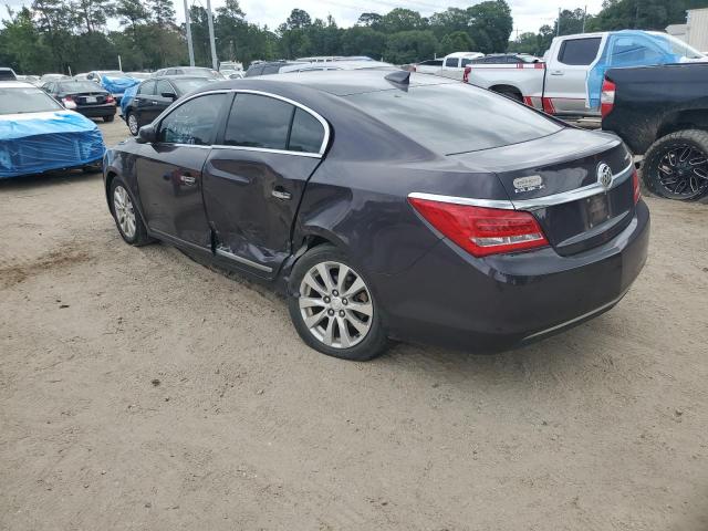 Продаж на аукціоні авто 2015 Buick Lacrosse, vin: 1G4GA5GRXFF316181, номер лоту: 57589925