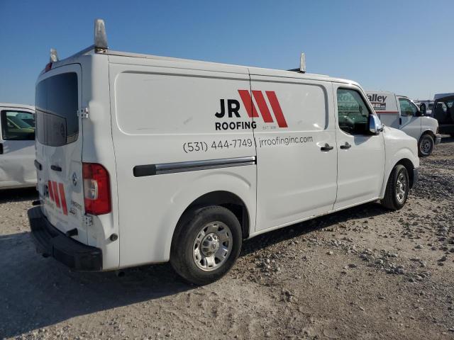 Продаж на аукціоні авто 2012 Nissan Nv, vin: 1N6AF0KYXCN112380, номер лоту: 86916334