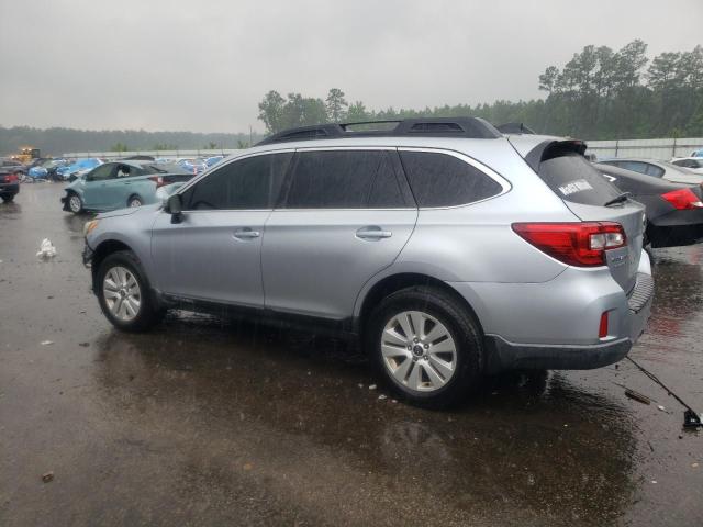 Aukcja sprzedaży 2017 Subaru Outback 2., vin: 4S4BSAHC9H3201313, numer aukcji: 55818645