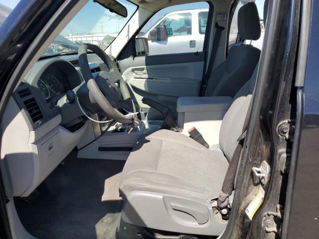Продаж на аукціоні авто 2008 Jeep Liberty, vin: 1J8GP28K58W284075, номер лоту: 56171785