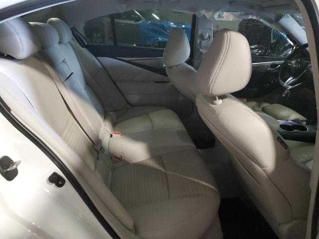 57350075 :رقم المزاد ، JN1EV7AR5LM250458 vin ، 2020 Infiniti Q50 Pure مزاد بيع