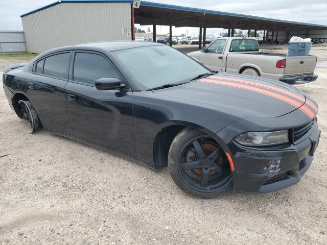 Aukcja sprzedaży 2018 Dodge Charger Sx, vin: 2C3CDXBG1JH187772, numer aukcji: 55767525