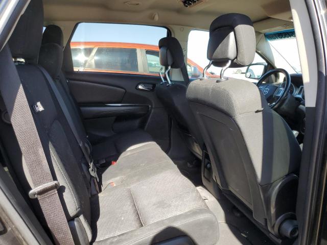 Aukcja sprzedaży 2011 Dodge Journey Ex, vin: 3D4PG4FB7BT508534, numer aukcji: 55453515