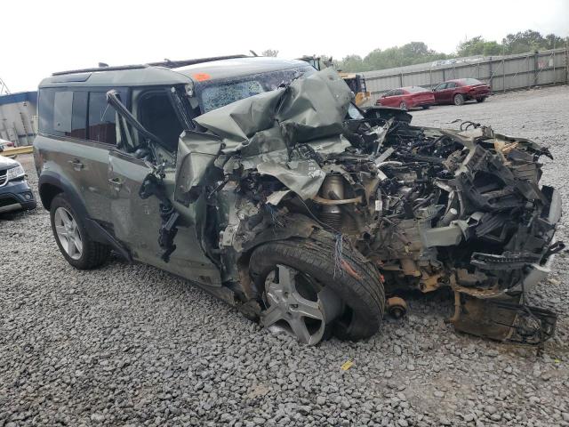 Aukcja sprzedaży 2020 Land Rover Defender, vin: SALEP7EU7L2031852, numer aukcji: 55438075