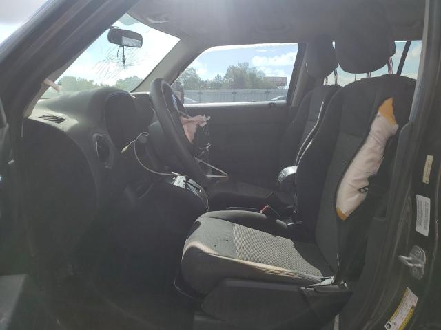 Продаж на аукціоні авто 2014 Jeep Patriot, vin: 1C4NJPBA3ED793814, номер лоту: 56595245