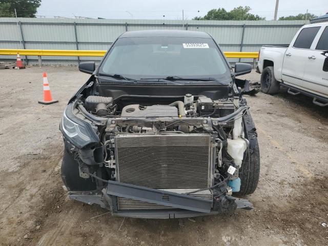 55393625 :رقم المزاد ، 2GNAXHEV5K6197865 vin ، 2019 Chevrolet Equinox Ls مزاد بيع