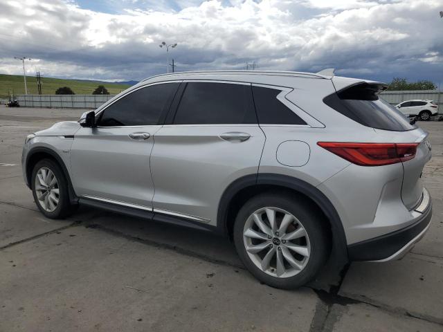 Aukcja sprzedaży 2019 Infiniti Qx50 Essen, vin: 3PCAJ5M34KF100075, numer aukcji: 55851615