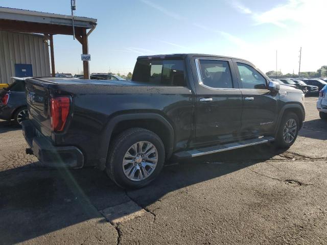 53623555 :رقم المزاد ، 1GTP8FED1MZ412516 vin ، 2021 Gmc Sierra مزاد بيع