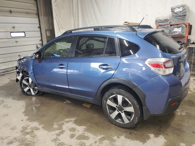 Продажа на аукционе авто 2014 Subaru Xv Crosstrek, vin: JF2GPBKC8EH291340, номер лота: 58171295