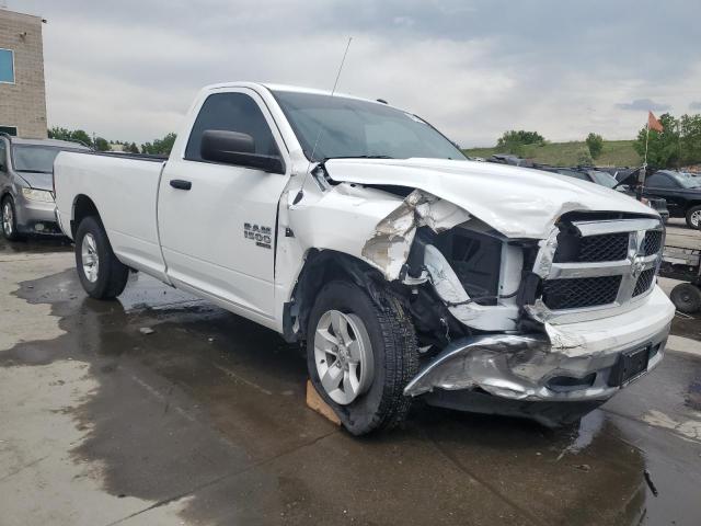 2019 Ram 1500 Class მანქანა იყიდება აუქციონზე, vin: 3C6JR6DT4KG506907, აუქციონის ნომერი: 54513415