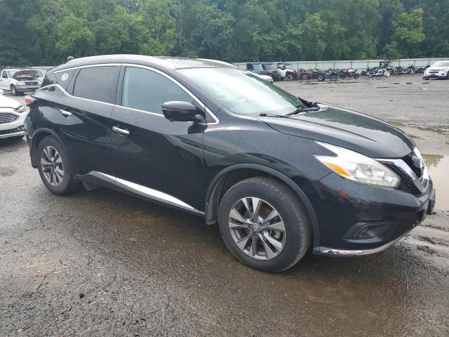 Aukcja sprzedaży 2016 Nissan Murano S, vin: 5N1AZ2MG8GN165350, numer aukcji: 58179645