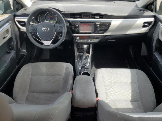 Aukcja sprzedaży 2016 Toyota Corolla L, vin: 2T1BURHEXGC487919, numer aukcji: 56648535